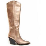 Bottes Leindia 96680