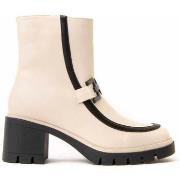 Bottes Leindia 96685