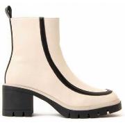 Bottes Leindia 96640