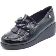 Mocassins Melluso K55272W