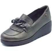 Mocassins Melluso K55272W