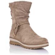 Bottes Etika 11112