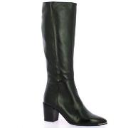 Bottes Pao Bottes cuir