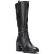 Bottes La Modeuse 73064_P172310