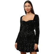 Robe La Modeuse 73081_P172346