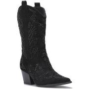 Bottes La Modeuse 73208_P172256