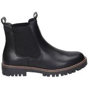 Bottines Calzapies E324010