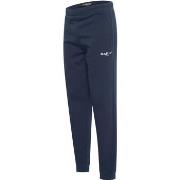 Jogging Ballin Est. 2013 Small Logo Jogging Pant