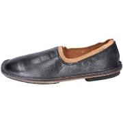 Mocassins Moma EX920 VINTAGE SLIP ON