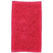 Tapis de bain Impalo CURLYA