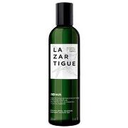 Shampooings Lazartigue Shampoing Réparation Intense 250Ml