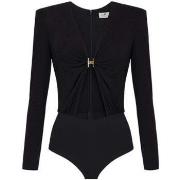 Maillots de corps Elisabetta Franchi Body