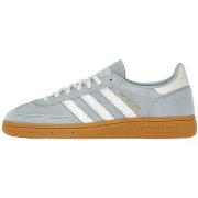 Baskets adidas Handball Spezial Clear Sky