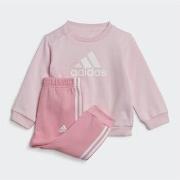 Ensembles de survêtement adidas IC6591 Survêtements enfant