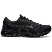 Baskets Asics Baskets Gel-Quantum 180 4.5 Noir