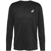 T-shirt Asics Core ls top