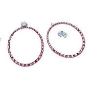 Boucles oreilles Bliss -