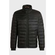 Manteau BOSS Doudoune noire