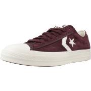 Baskets Converse CHUCK TAYLOR ALL STAR PLAYER 76 OX