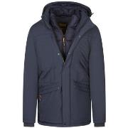 Parka Daytona 173055VTAH24