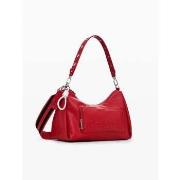 Sac Bandouliere Desigual Sac Bandoulière 24WAXP98 Rouge