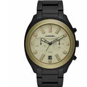 Montre Diesel OROLOGI