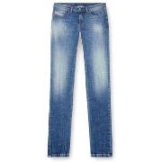 Jeans Diesel 1979 SLEENKER 0GRDF-01