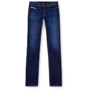 Jeans Diesel 1979 SLEENKER 09J17-01