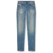 Jeans Diesel 2023 D-FINITIVE 0GRDB-01