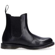 Boots Dr. Martens -