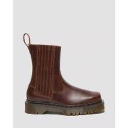 Baskets Dr. Martens 32143243