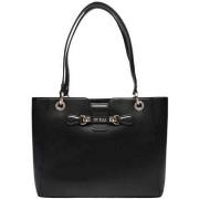 Sac Guess Borsa