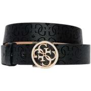 Ceinture enfant Guess Cintura