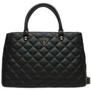 Sac Guess Borsa