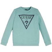 Sweat-shirt enfant Guess G-L73Q09KAUG0