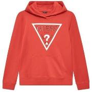 Sweat-shirt enfant Guess G-L92Q09KAUG0