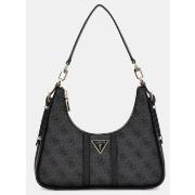 Sac Guess GSBAG-HWSG9000180-coal