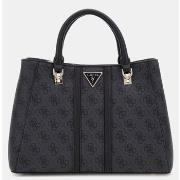 Sac Guess GSBAG-HWSG9000060-coal