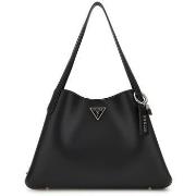 Sac Guess GSBAG-HWVG9507220-blk