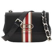 Sac Guess Borsa