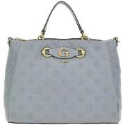 Sac Guess Borsa