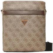 Sac Guess Tracolla