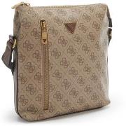 Sac Guess Tracolla