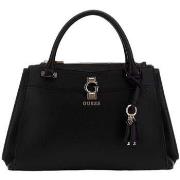 Sac Guess Borsa