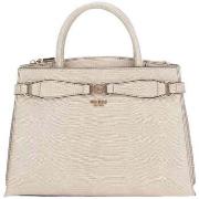 Sac Guess Borsa