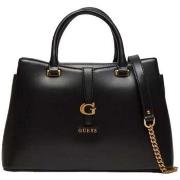 Sac Guess Borsa