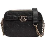 Sac Guess Borsa