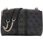 Sac Guess Borsa