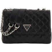 Sac Guess Borsa