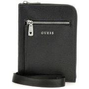 Sacoche Guess SAC H - HMRIVIP3323